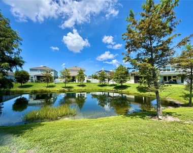 5424 Peaceful Creek Cove - Photo Thumbnail 21