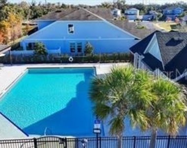 5424 Peaceful Creek Cove - Photo Thumbnail 55