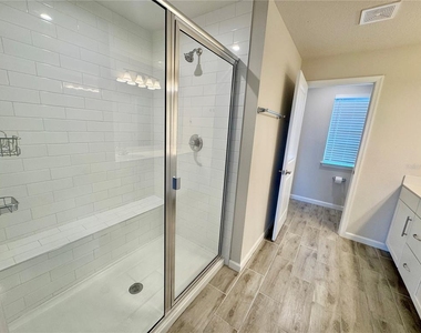 5424 Peaceful Creek Cove - Photo Thumbnail 48