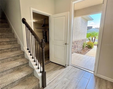 5424 Peaceful Creek Cove - Photo Thumbnail 4