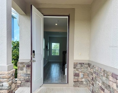 5424 Peaceful Creek Cove - Photo Thumbnail 3