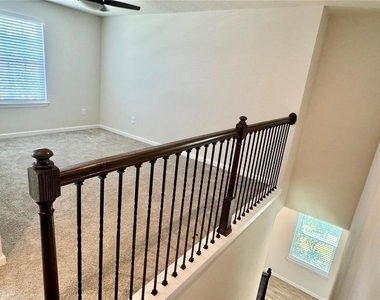 5424 Peaceful Creek Cove - Photo Thumbnail 25