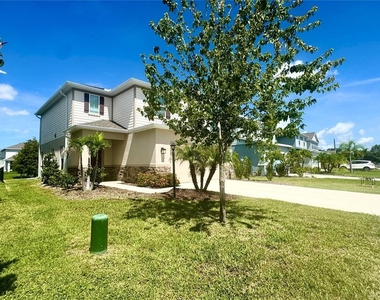 5424 Peaceful Creek Cove - Photo Thumbnail 50