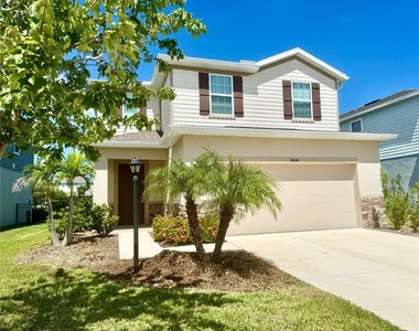 5424 Peaceful Creek Cove - Photo Thumbnail 2