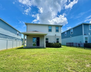 5424 Peaceful Creek Cove - Photo Thumbnail 22