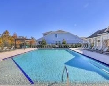 5424 Peaceful Creek Cove - Photo Thumbnail 54