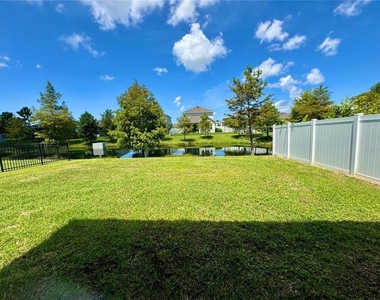 5424 Peaceful Creek Cove - Photo Thumbnail 20