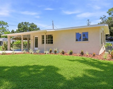 228 Stanford Road - Photo Thumbnail 1