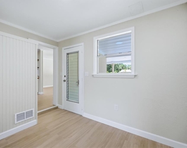 228 Stanford Road - Photo Thumbnail 24