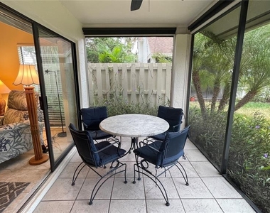 5256 Myrtlewood Road - Photo Thumbnail 21