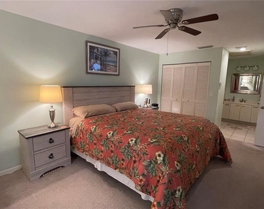5256 Myrtlewood Road - Photo Thumbnail 13
