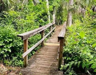 5256 Myrtlewood Road - Photo Thumbnail 26