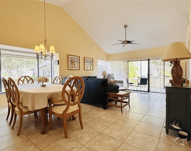 5256 Myrtlewood Road - Photo Thumbnail 9