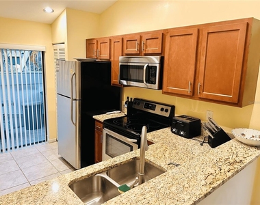5256 Myrtlewood Road - Photo Thumbnail 3