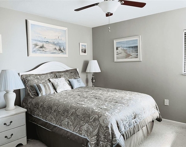 5256 Myrtlewood Road - Photo Thumbnail 17