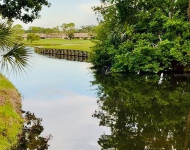 5256 Myrtlewood Road - Photo Thumbnail 28
