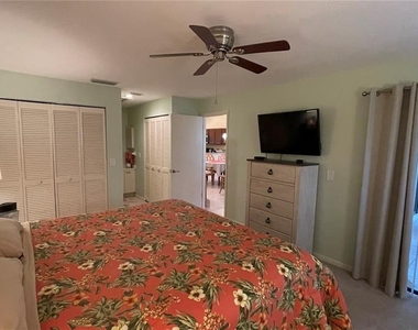 5256 Myrtlewood Road - Photo Thumbnail 14