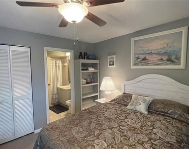 5256 Myrtlewood Road - Photo Thumbnail 19