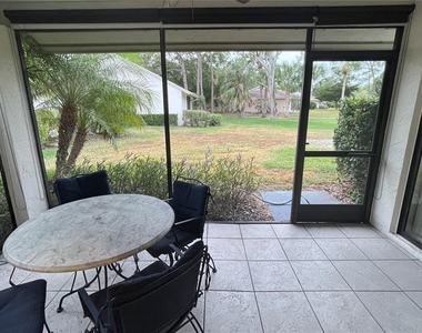 5256 Myrtlewood Road - Photo Thumbnail 22