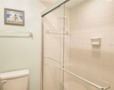 5256 Myrtlewood Road - Photo Thumbnail 16