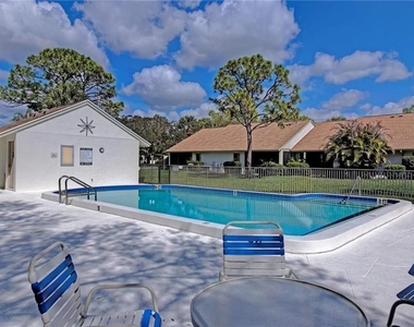 5256 Myrtlewood Road - Photo Thumbnail 1
