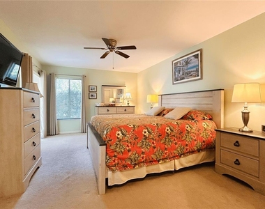 5256 Myrtlewood Road - Photo Thumbnail 12