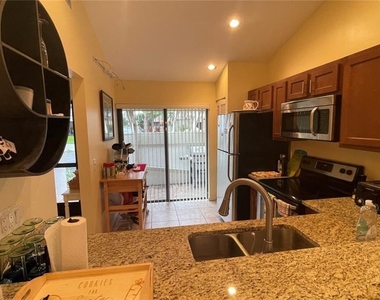 5256 Myrtlewood Road - Photo Thumbnail 5