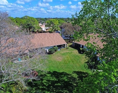 5256 Myrtlewood Road - Photo Thumbnail 24