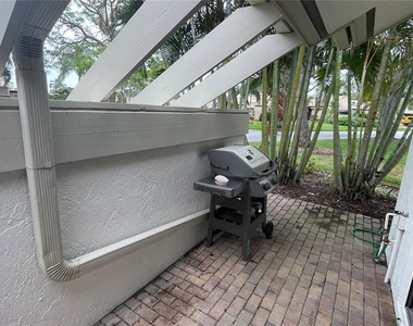 5256 Myrtlewood Road - Photo Thumbnail 23