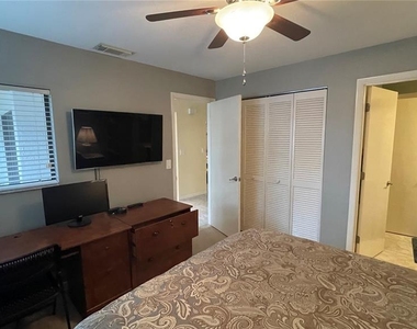 5256 Myrtlewood Road - Photo Thumbnail 18