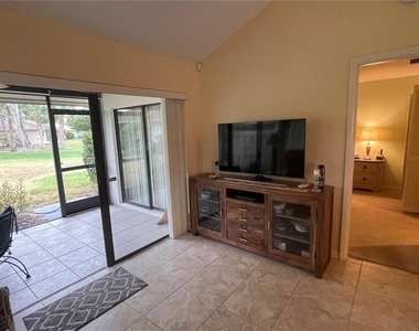 5256 Myrtlewood Road - Photo Thumbnail 10