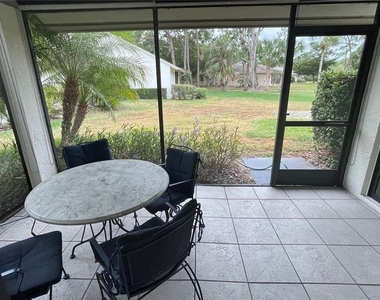 5256 Myrtlewood Road - Photo Thumbnail 11