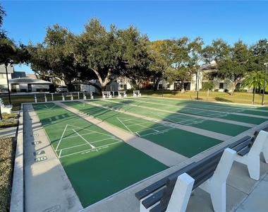 7120 27th Avenue Plaza W - Photo Thumbnail 18