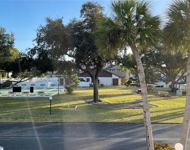 7120 27th Avenue Plaza W - Photo Thumbnail 14