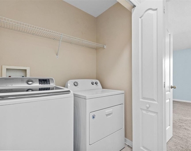 16221 Swan View Circle - Photo Thumbnail 15