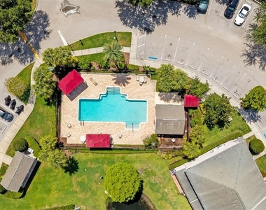 16221 Swan View Circle - Photo Thumbnail 28