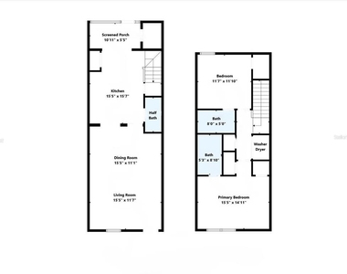 16221 Swan View Circle - Photo Thumbnail 29