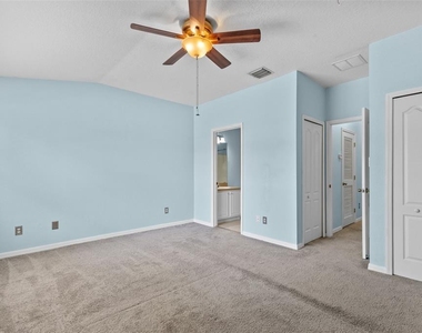 16221 Swan View Circle - Photo Thumbnail 18