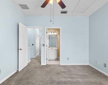 16221 Swan View Circle - Photo Thumbnail 22