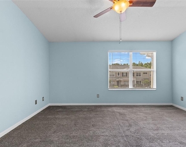 16221 Swan View Circle - Photo Thumbnail 17