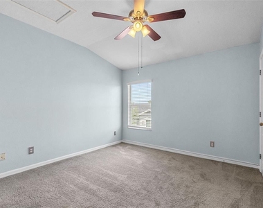16221 Swan View Circle - Photo Thumbnail 21