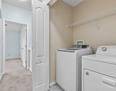 16221 Swan View Circle - Photo Thumbnail 16