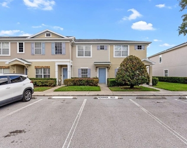 16221 Swan View Circle - Photo Thumbnail 1