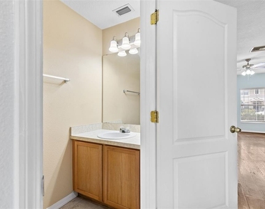 16221 Swan View Circle - Photo Thumbnail 11