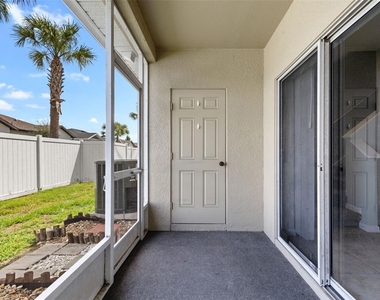 16221 Swan View Circle - Photo Thumbnail 26