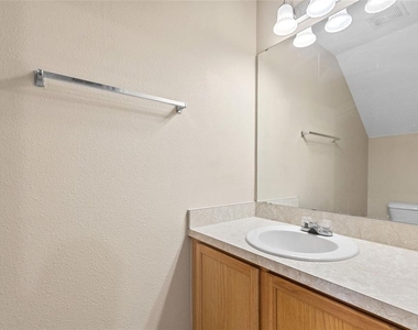 16221 Swan View Circle - Photo Thumbnail 12