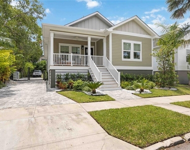 1623 8th Avenue W - Photo Thumbnail 37