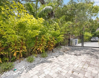 1623 8th Avenue W - Photo Thumbnail 25