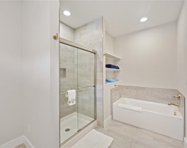 1623 8th Avenue W - Photo Thumbnail 17