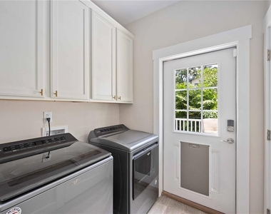 1623 8th Avenue W - Photo Thumbnail 24